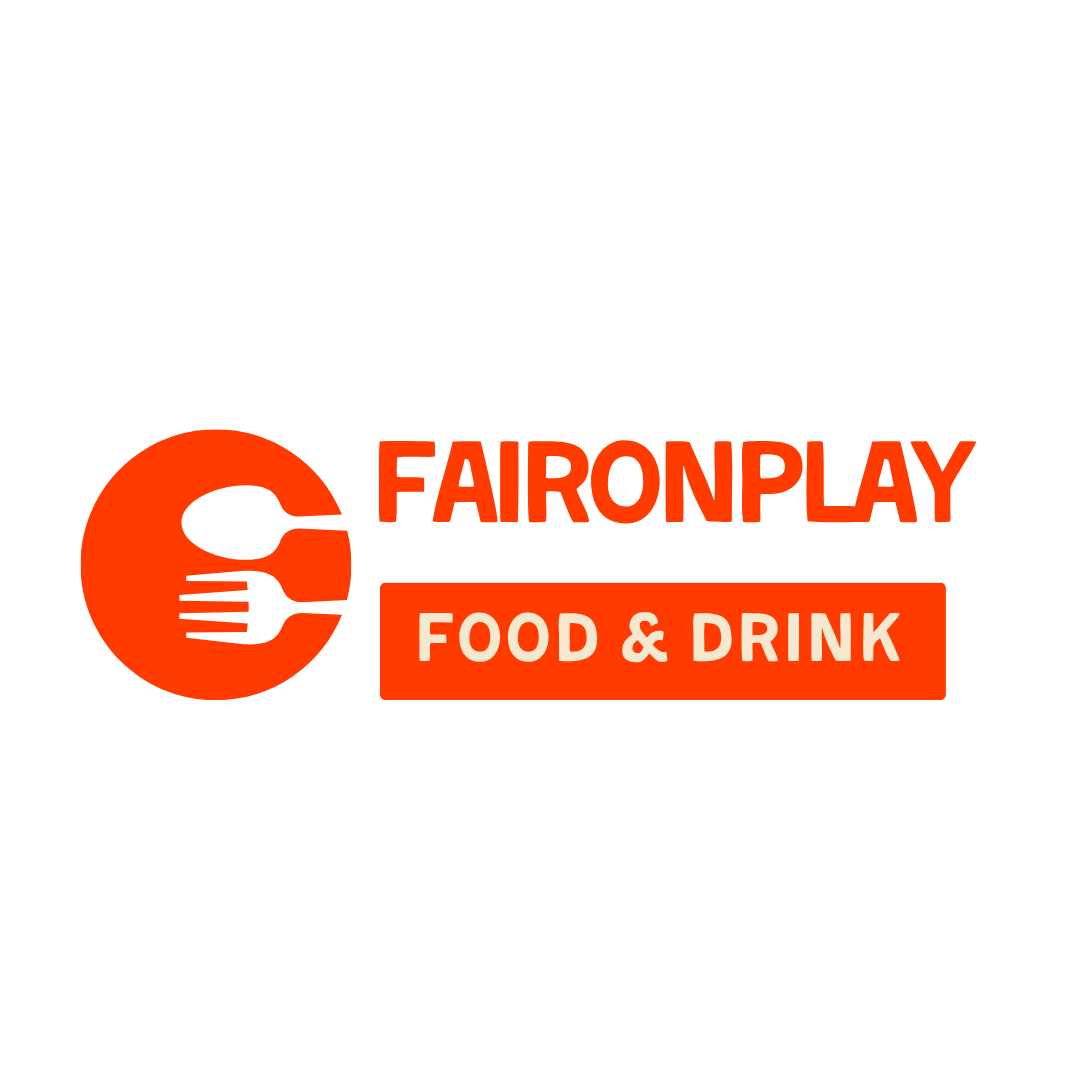 faironplay.com