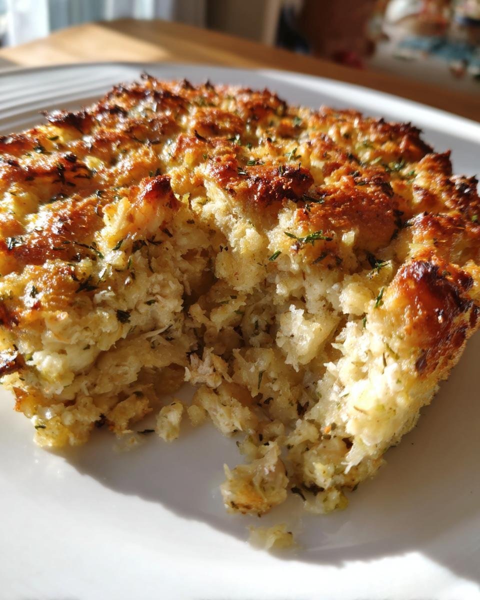 Chicken And Dressing - Other 2