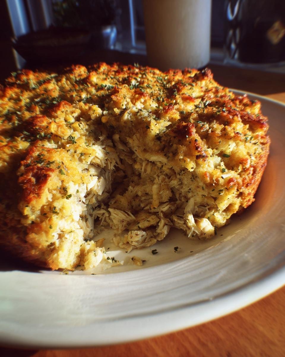 Chicken And Dressing - Other 3