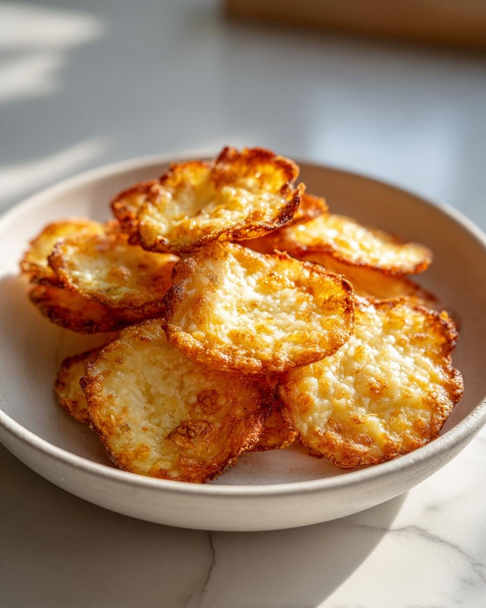 Keto Chips - Other 1