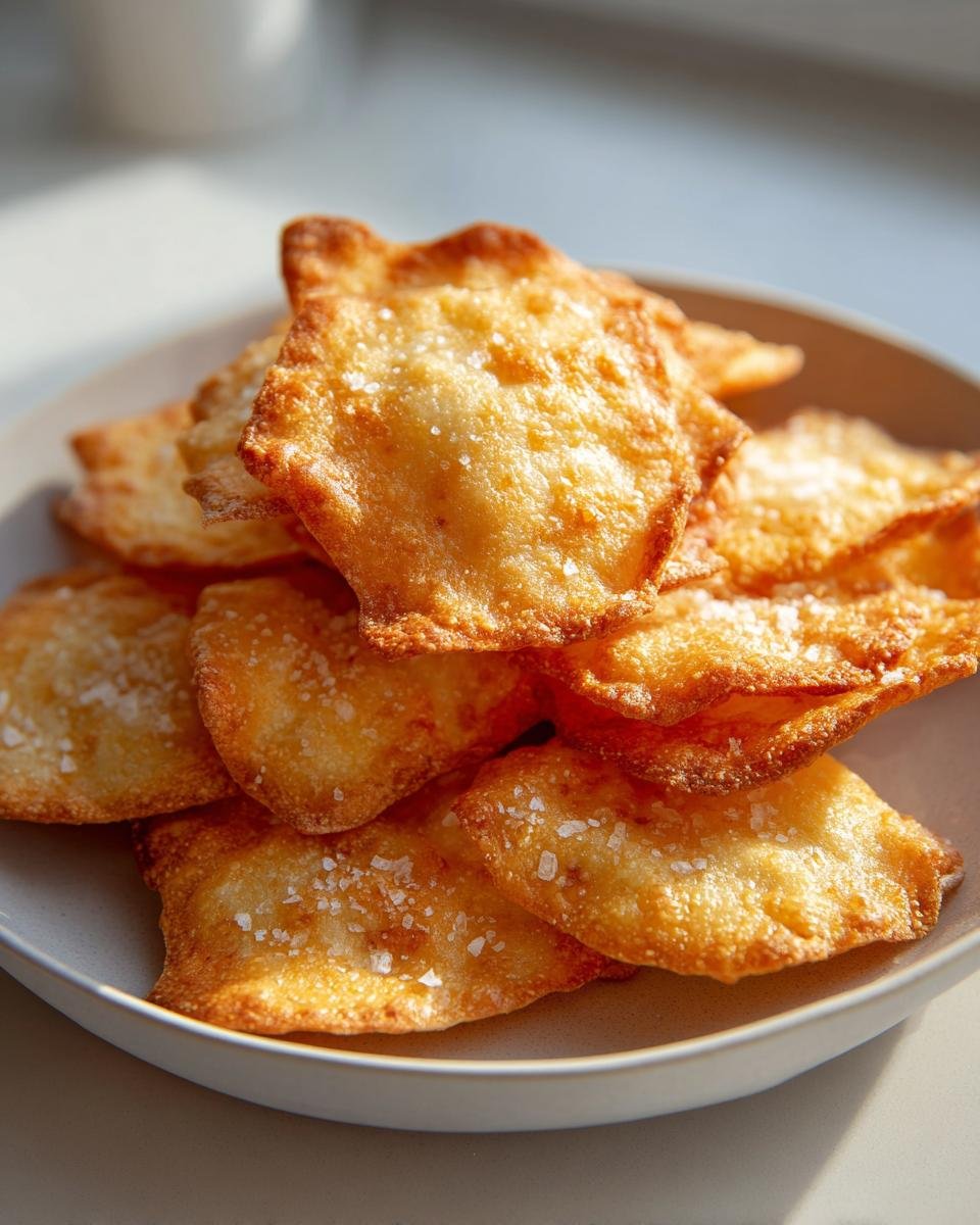 Keto Chips - Other 3