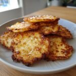 Keto Chips - Tasty