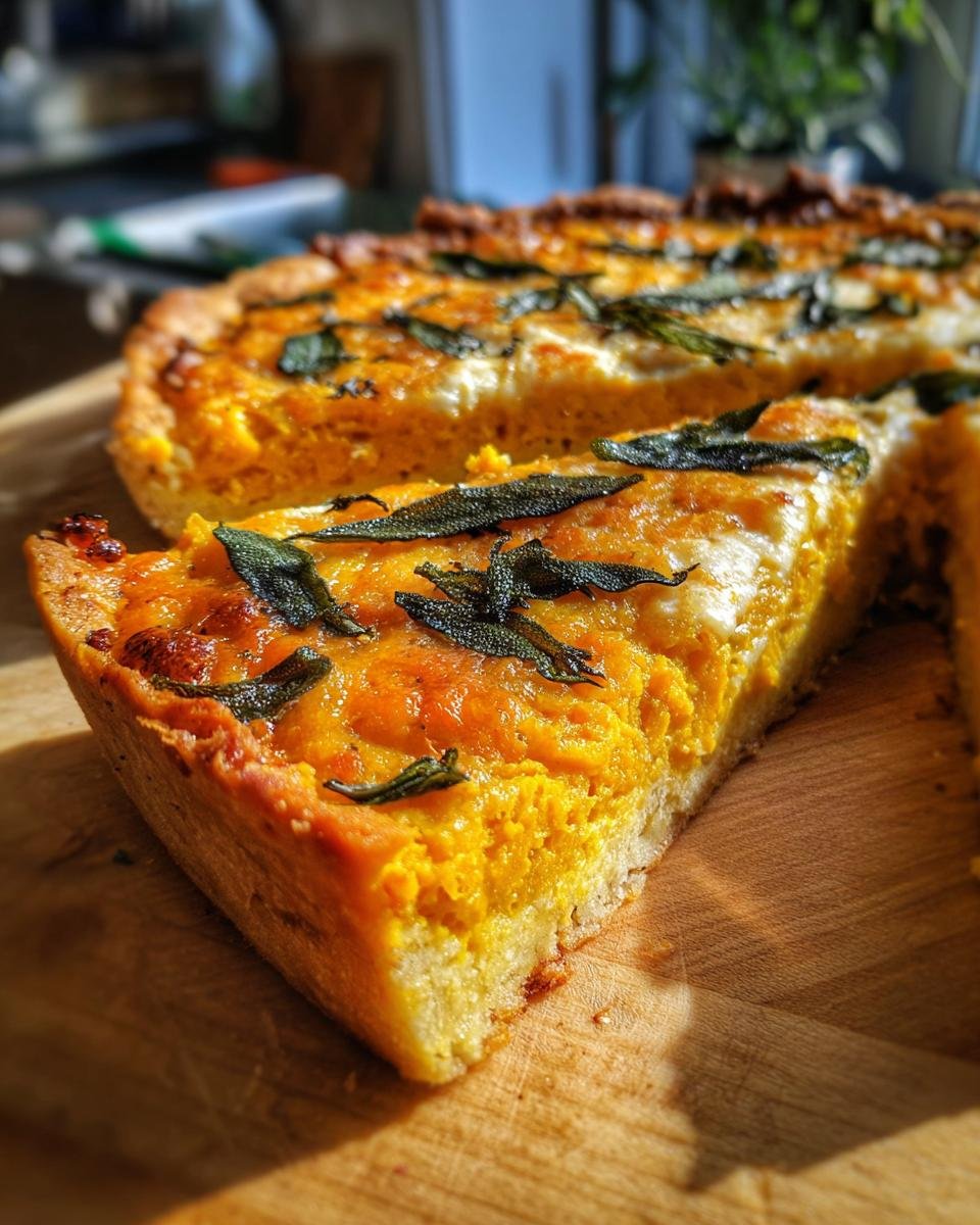 Pumpkin Pizza - Other 3