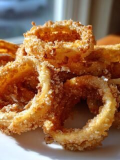 Tennessee Onions - Featured