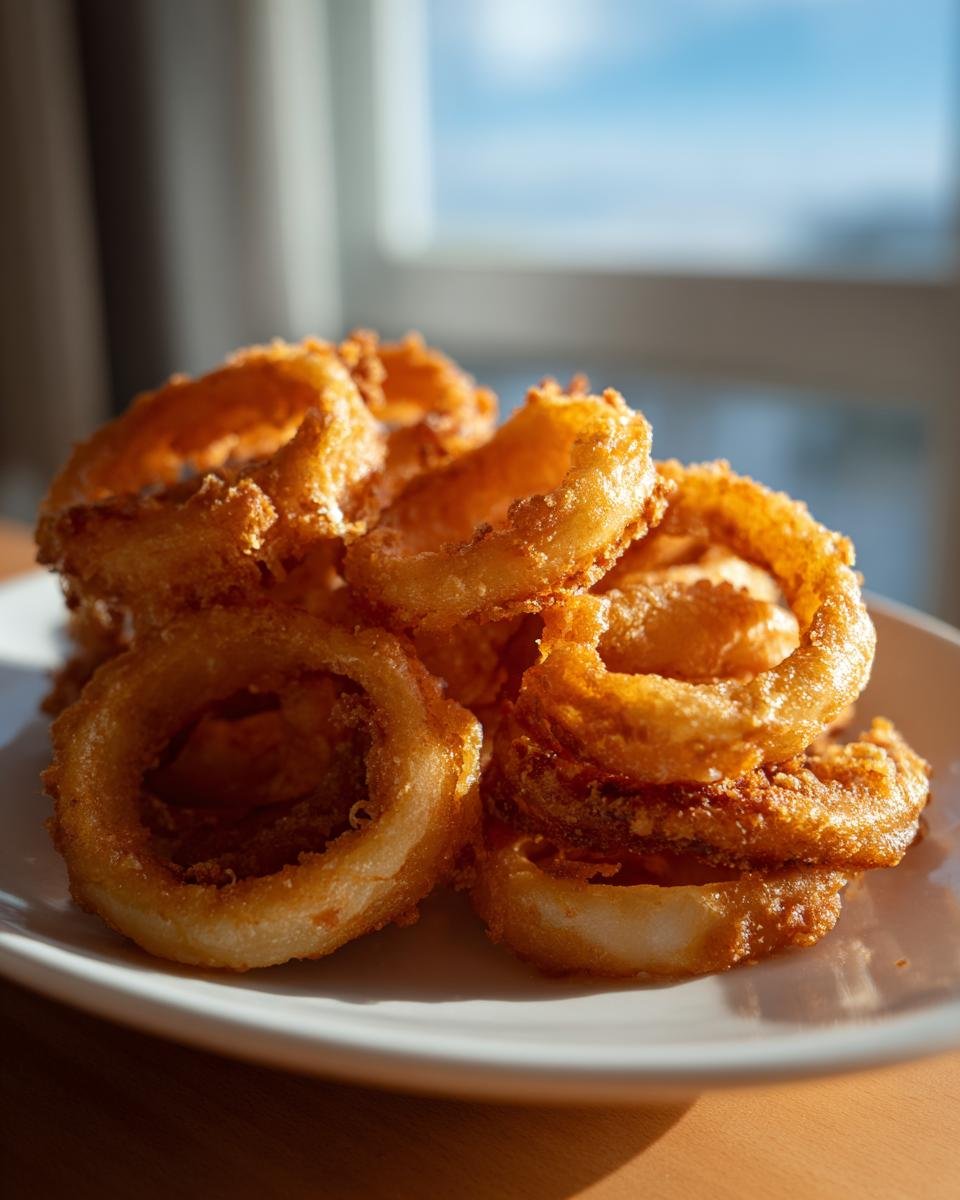 Tennessee Onions - Other 1