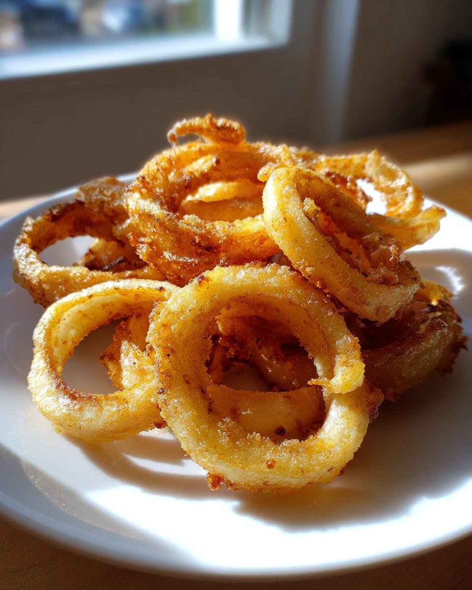 Tennessee Onions - Other 2