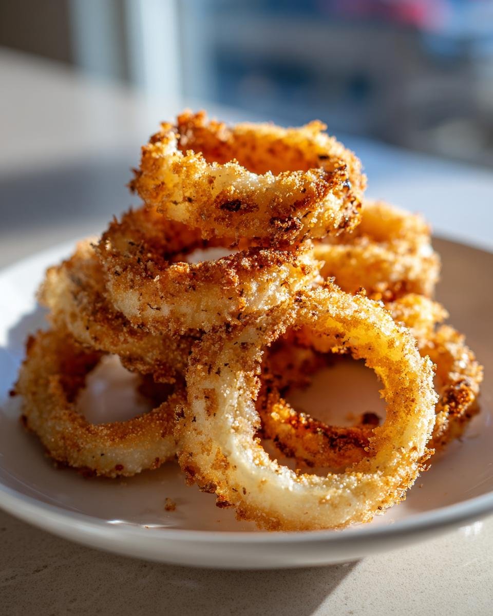 Tennessee Onions - Other 3