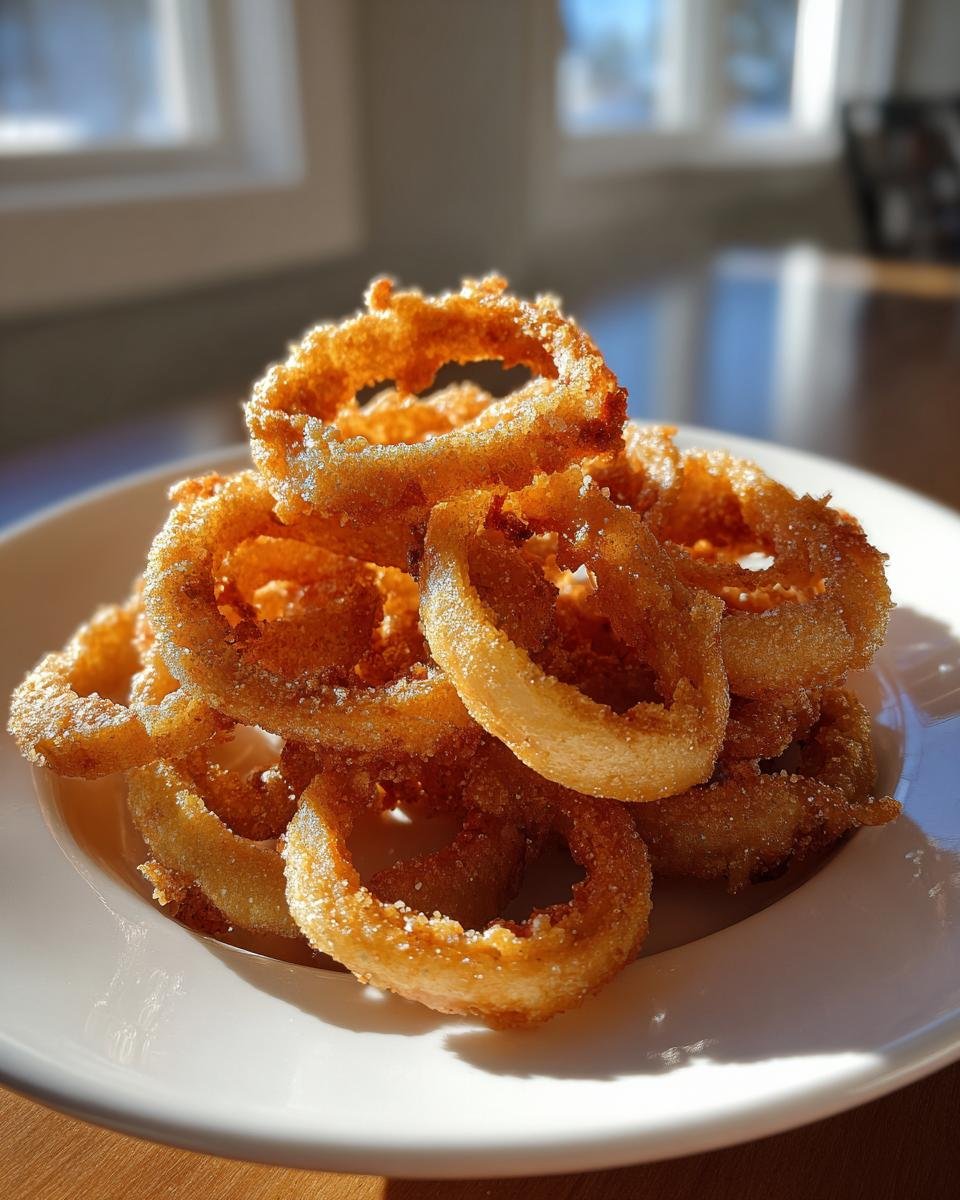 Tennessee Onions - Other 4