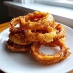 Tennessee Onions - Tasty